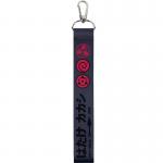 Брелок-подвеска Kite Naruto NR24-3000-1
