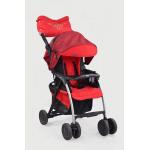 Муфта на коляску 0335+ прихватки в подарок для зимних прогулок Baby Breeze