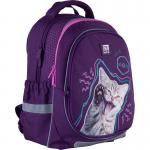 Рюкзак Kite Education Inspiration K21-700M(2p)-3