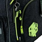 Рюкзак школьный Kite Education SK8 K26-763M-3