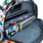 Рюкзак для подростка Kite Education K22-905M-3