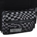 Рюкзак Kite Education teens Nothing Impossible K26-949M-2