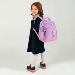 Рюкзак школьный Kite Education Cute K25-763S-1