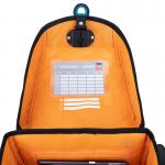 Шкільний набір Wonder Kite Skate SET_WK22-583S-2
