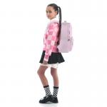 Рюкзак GoPack Education Teens GO25-147M-6