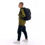 Рюкзак GoPack Education Teens GO25-185L-2