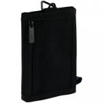 Гаманець Kite Street Style K26-598-2