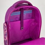 Рюкзак школьный Kite Education Paris K19-706M-1