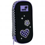 Школьный набор Kite Education Flower Power SET_K26-771S-2 (рюкзак, пенал, сумка)