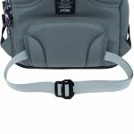Шкільний набір Wonder Kite Fancy SET_WK22-727M-3