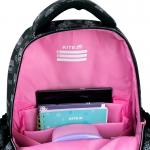 Рюкзак школьный Kite Education Hello Kitty HK26-763M