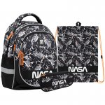 Шкільний набір Kite NASA SET_NS22-700M