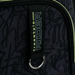 Рюкзак школьный Kite Education SK8 K26-763M-3