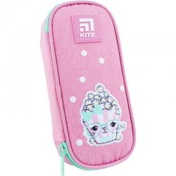 Пенал Kite Cat Corn K22-662-7