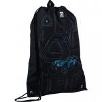 Сумка для обуви Kite Education Extreme Car K22-600M-18