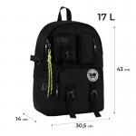 Рюкзак GoPack Education Teens GO26-2500L-3
