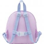 Рюкзак дитячий Kite Kids Magic Pom poms K22-538XXS-1