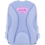 Рюкзак школьный Kite Education Twinke, Star K26-585M-1