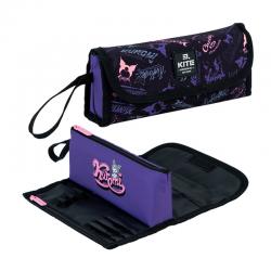 Пенал Kite Kuromi HK24-653