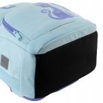 Рюкзак школьный Kite Education Catsline K25-585M-1
