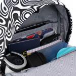 Рюкзак подростковый Kite Education K22-910M-3