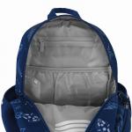 Рюкзак детский Kite Kids In Space K26-2735XS