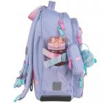Рюкзак школьный Kite Education Cool K25-1022M-1