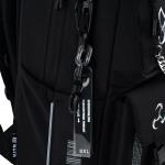 Рюкзак Kite Education teens K25-2587M-1