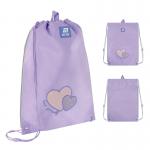 Школьный набор Kite Education Kawaii Love SET_K25-700M-6 (рюкзак, пенал, сумка)