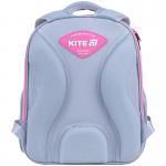 Шкільний набір Kite Education Girl's Power SET_K26-556M-1 (рюкзак, пенал, сумка)