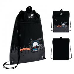 Сумка для обуви Kite Pochacco PC26-601M