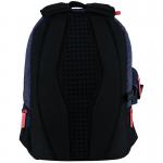 Рюкзак Kite Education teens Naruto NR24-2569M
