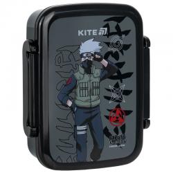 Ланчбокс Kite Naruto NR25-160, 420 мл