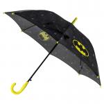 Зонт детский Kite DC Batman DC25-2001