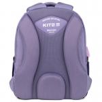 Рюкзак шкільний Kite Education Snoopy SN22-770M-3