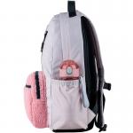 Рюкзак Kite Education teens K24-949L-2