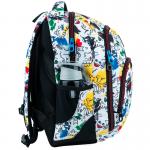 Рюкзак для подростка Kite Education K22-905M-3