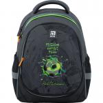 Рюкзак напівкаркасний Kite Education Hang Out K22-700M(2p)-4