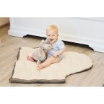 Конверт на овчине BabyBreeze 0358