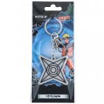 Брелок-подвеска Kite Naruto NR24-3001-2