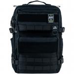 Рюкзак Kite Education teens K24-2593L-1