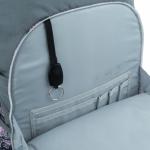 Шкільний набір Wonder Kite Fancy SET_WK22-727M-3