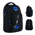 Рюкзак Kite Education teens K24-2578M-4