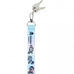 Брелок-подвеска Kite tokidoki TK24-3000-2