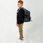 Рюкзак школьный Kite Education Game Zone K26-1022M-3