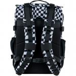 Рюкзак Kite Education teens K24-2593L-3