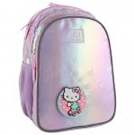 Бейдж на липучке Kite Hello Kitty HK25-3011-1