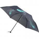 Парасоля Kite BMX K22-2999-1