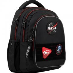 Рюкзак Kite Education NASA NS22-8001M