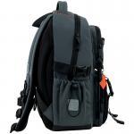 Рюкзак школьный Kite Education Game Zone K26-1022M-3